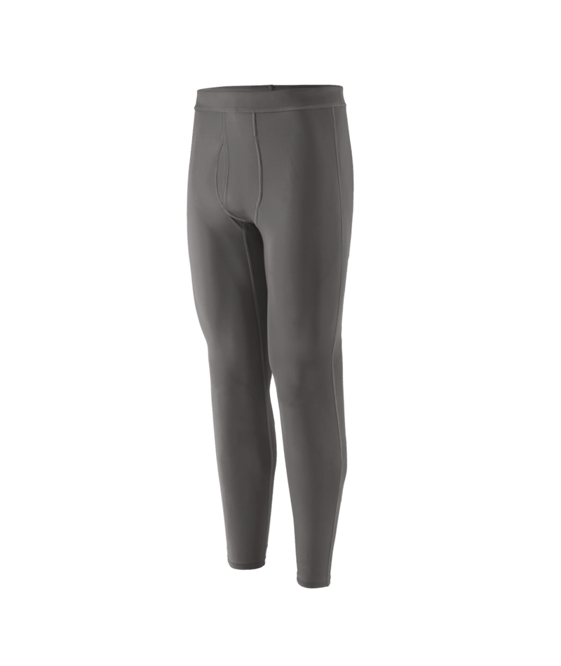 Patagonia - M's Tropic Comfort Sun Tights