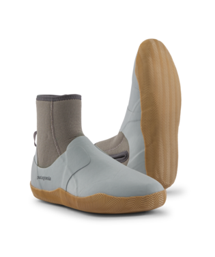 Patagonia - Salt Wading Booties