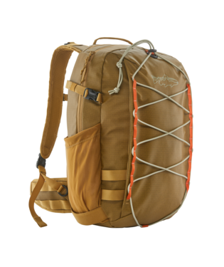 Patagonia - Stealth Backpack 25L