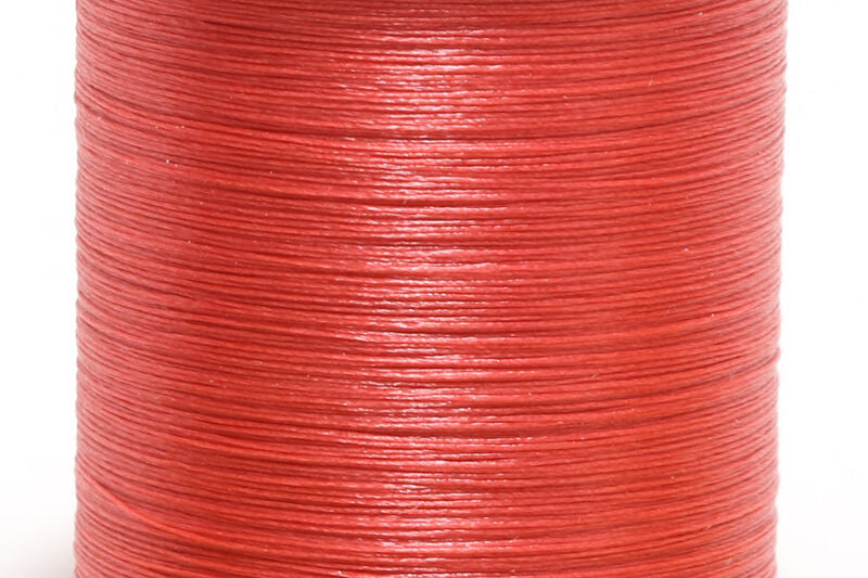 Veevus Thread