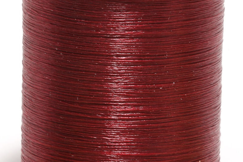 Veevus Thread