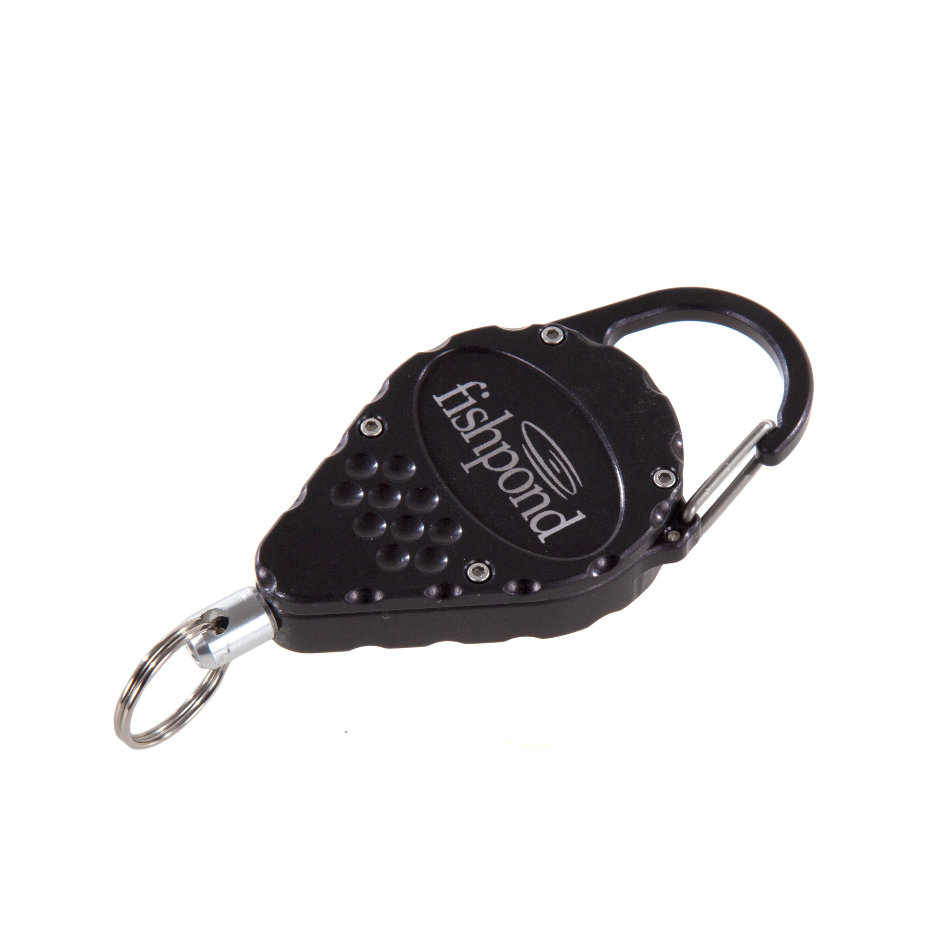 FP - Arrowhead Retractor - Arbor Anglers