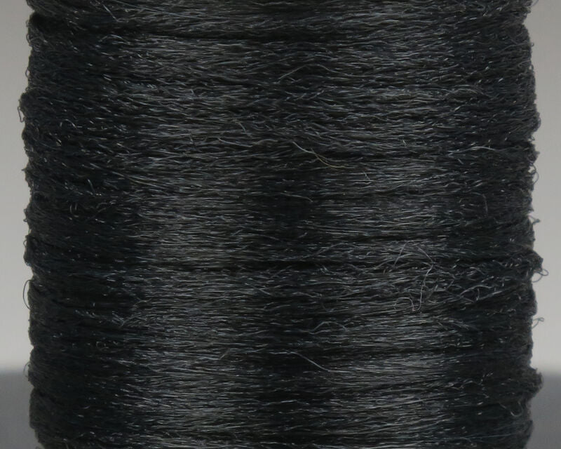 Hareline Antron Yarn Spool