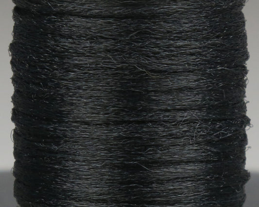 Hareline Antron Yarn Spool