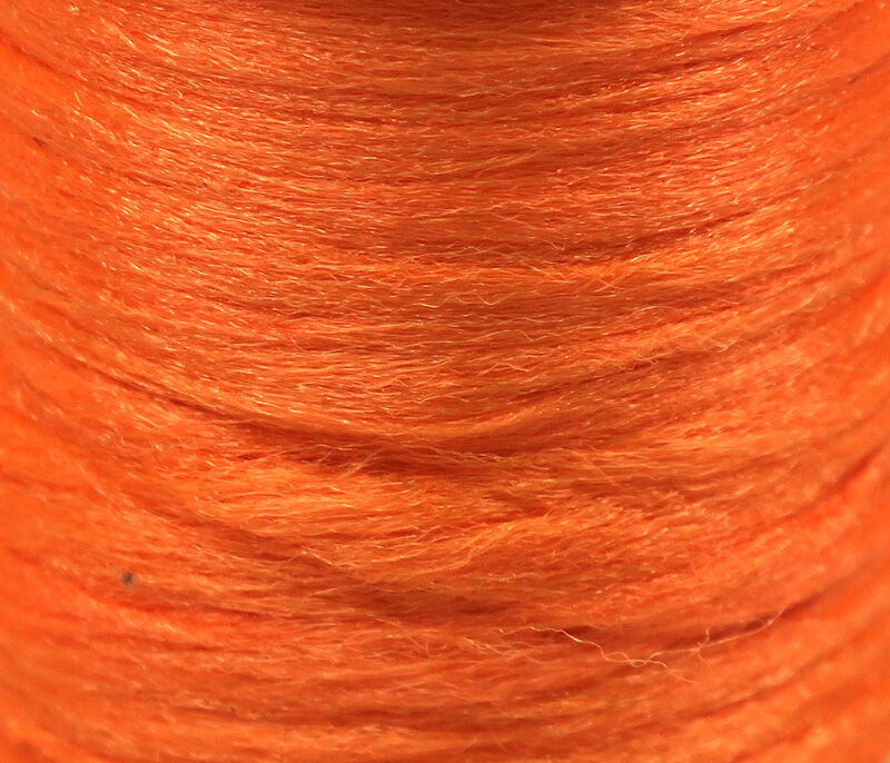 Hareline Antron Yarn Spool
