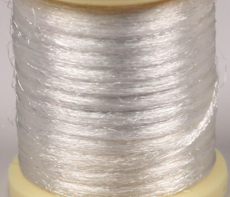 Hareline Antron Yarn Spool