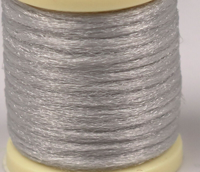 Hareline Antron Yarn Spool