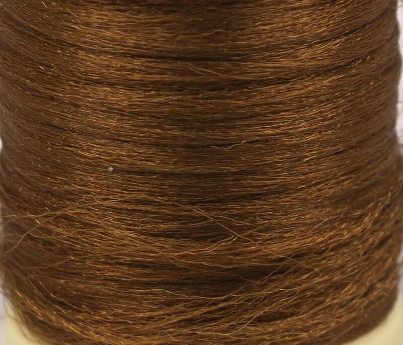 Hareline Antron Yarn Spool