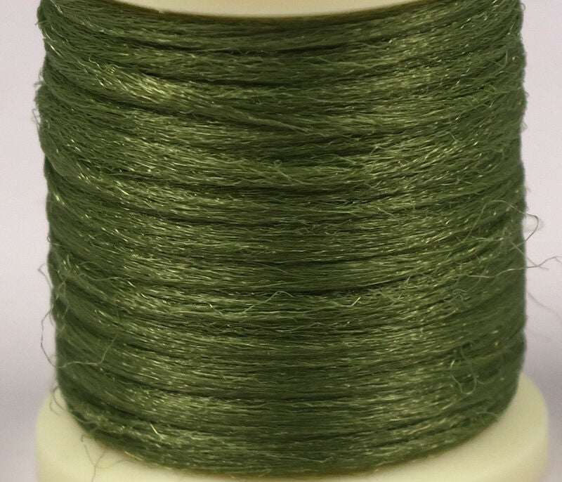 Hareline Antron Yarn Spool