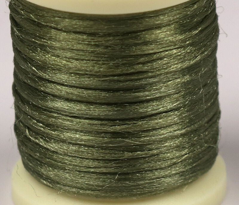Hareline Antron Yarn Spool