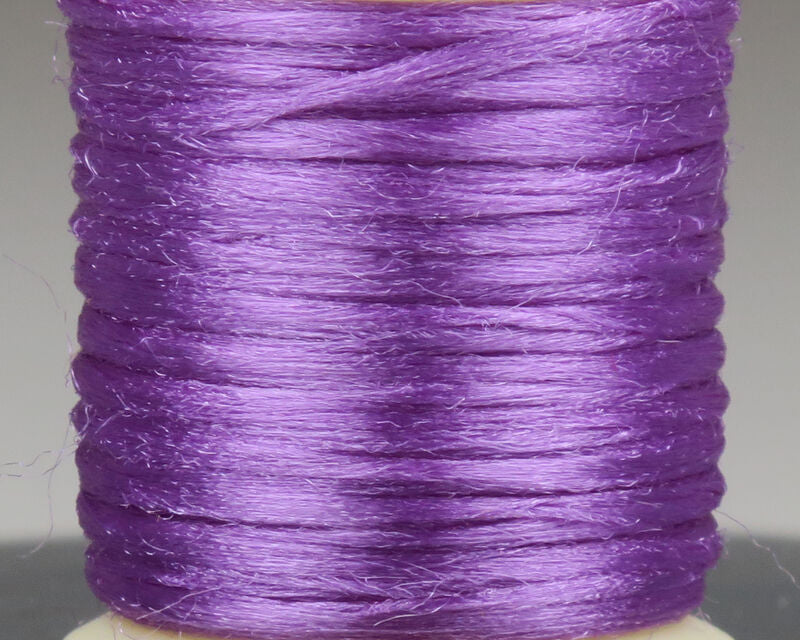Hareline Antron Yarn Spool