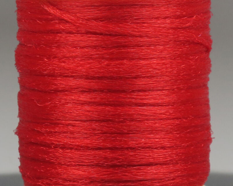 Hareline Antron Yarn Spool