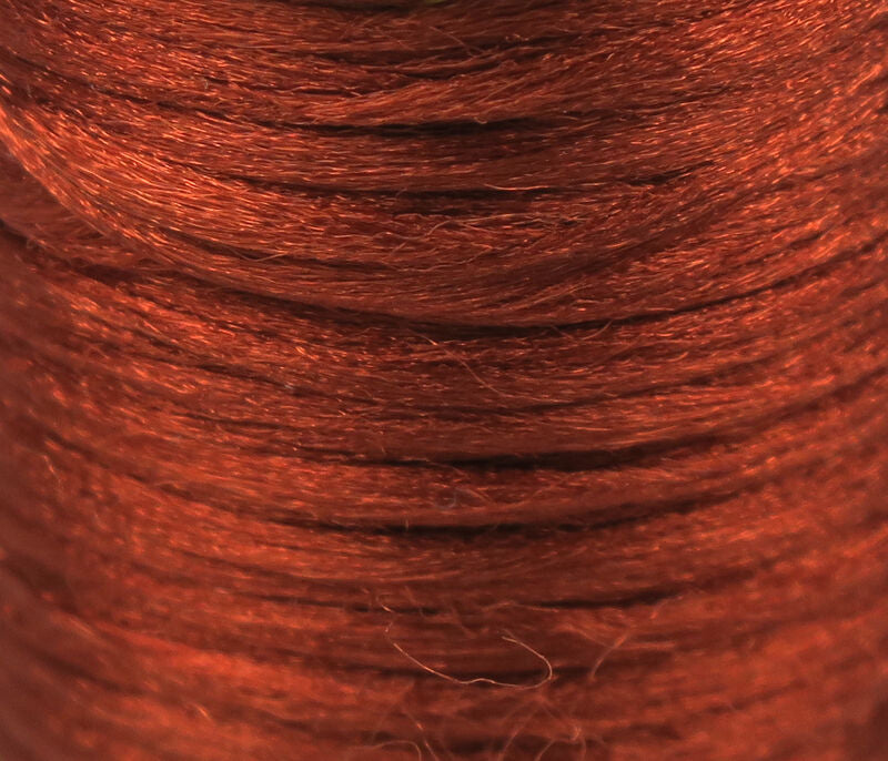 Hareline Antron Yarn Spool