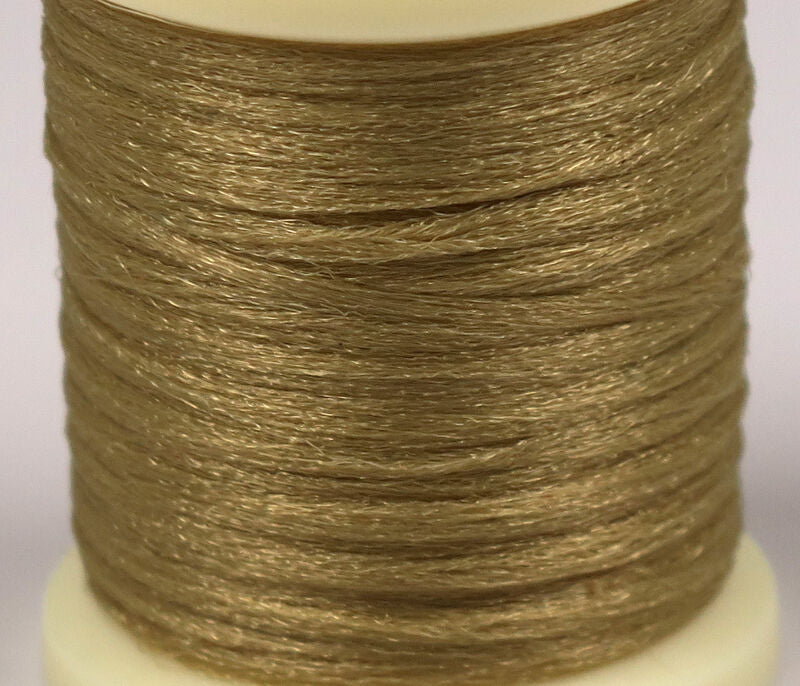 Hareline Antron Yarn Spool