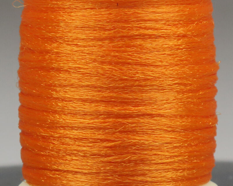 Hareline Antron Yarn Spool