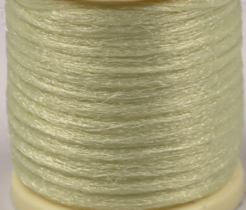 Hareline Antron Yarn Spool