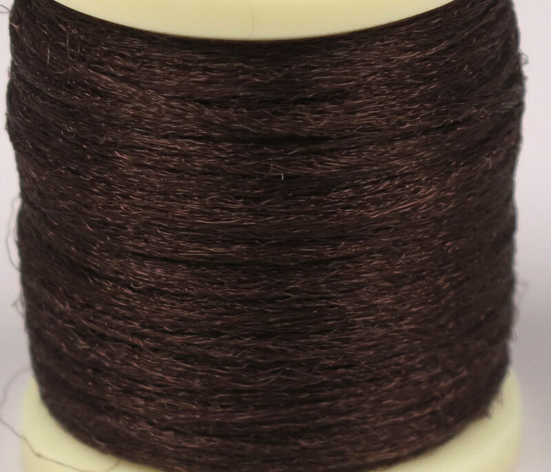 Hareline Antron Yarn Spool