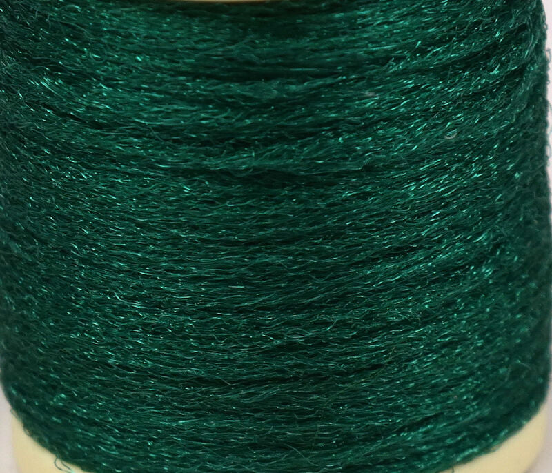 Hareline Antron Yarn Spool