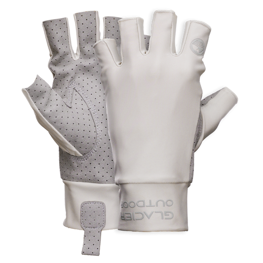 Glacier Glove - Ascension Bay Sun Glove