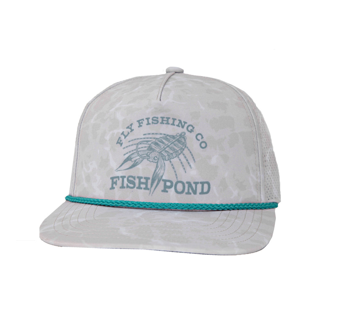 FP - Ascension Hat