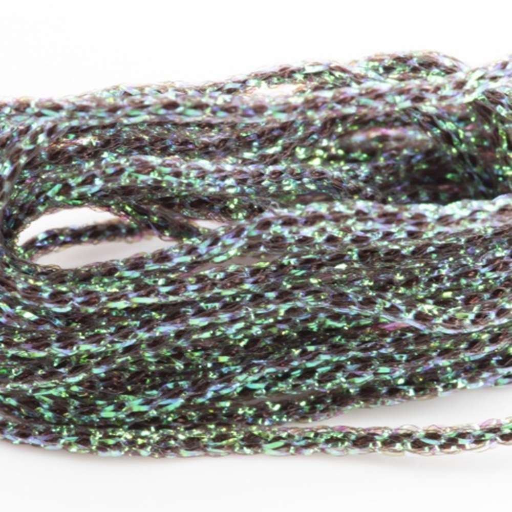 Body n Rib - Arbor Anglers