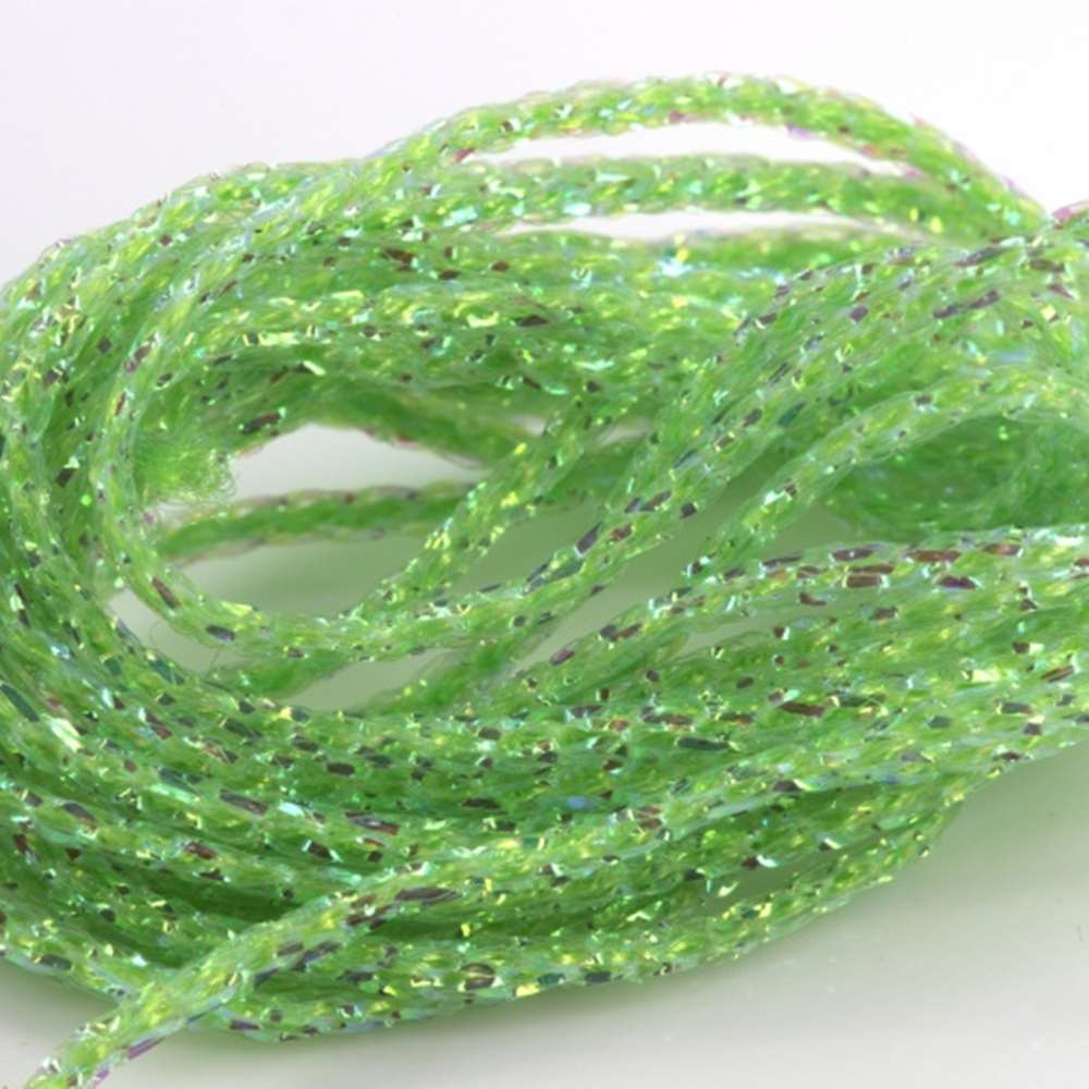Body n Rib - Arbor Anglers