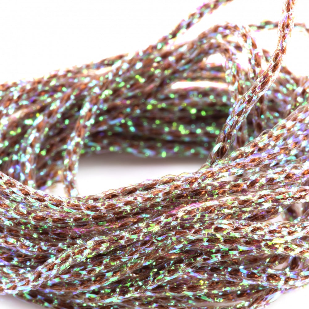 Body n Rib - Arbor Anglers