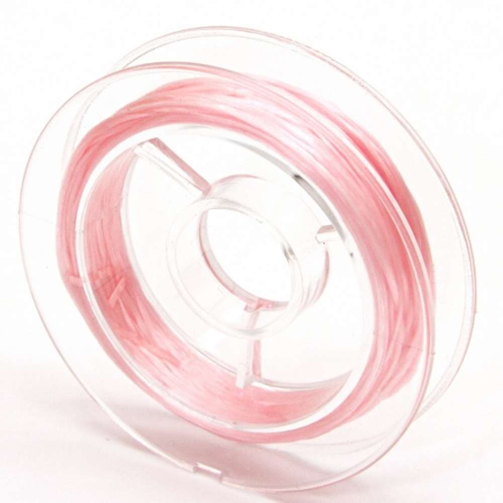Bodyspan Spandex Elastic - Arbor Anglers
