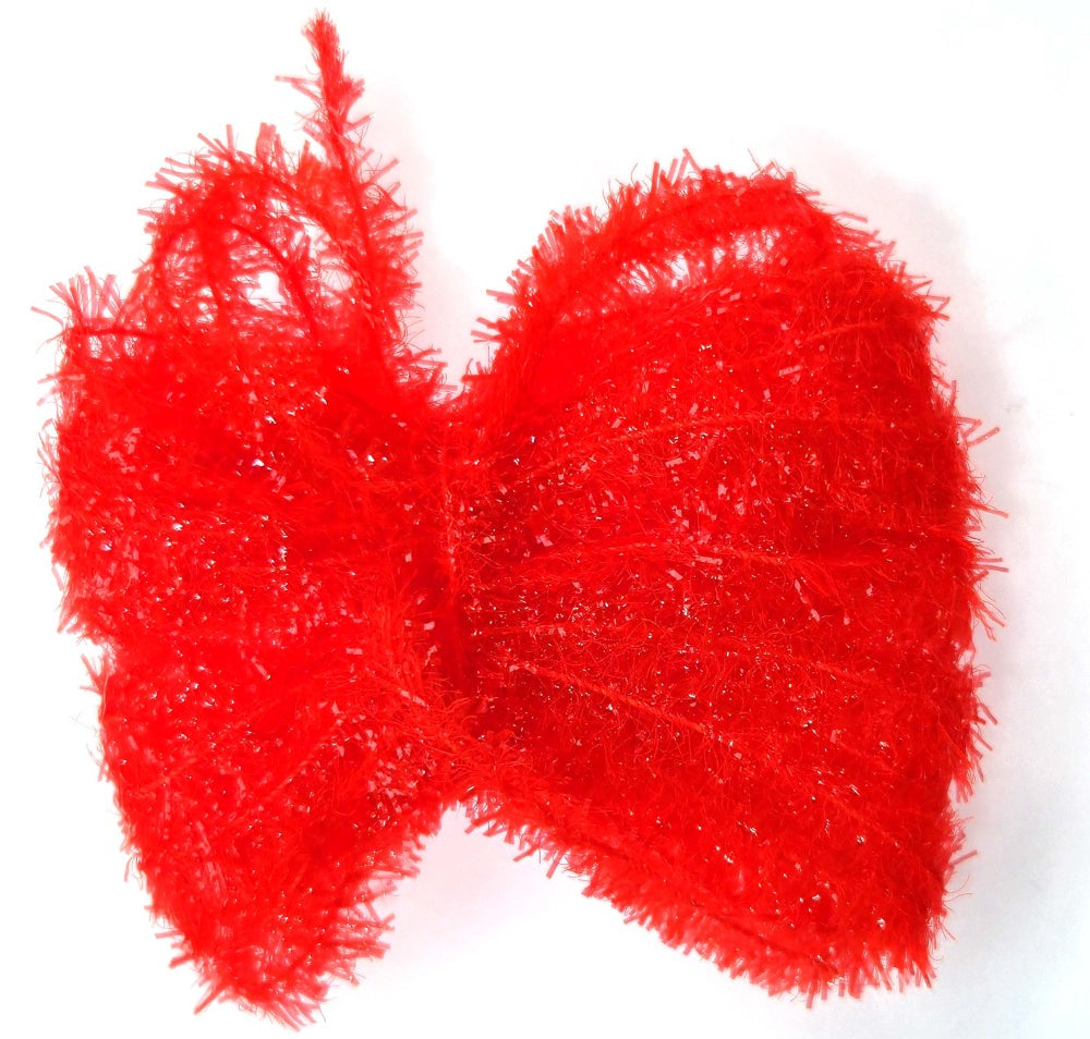 8mm Competition Chenille - Arbor Anglers