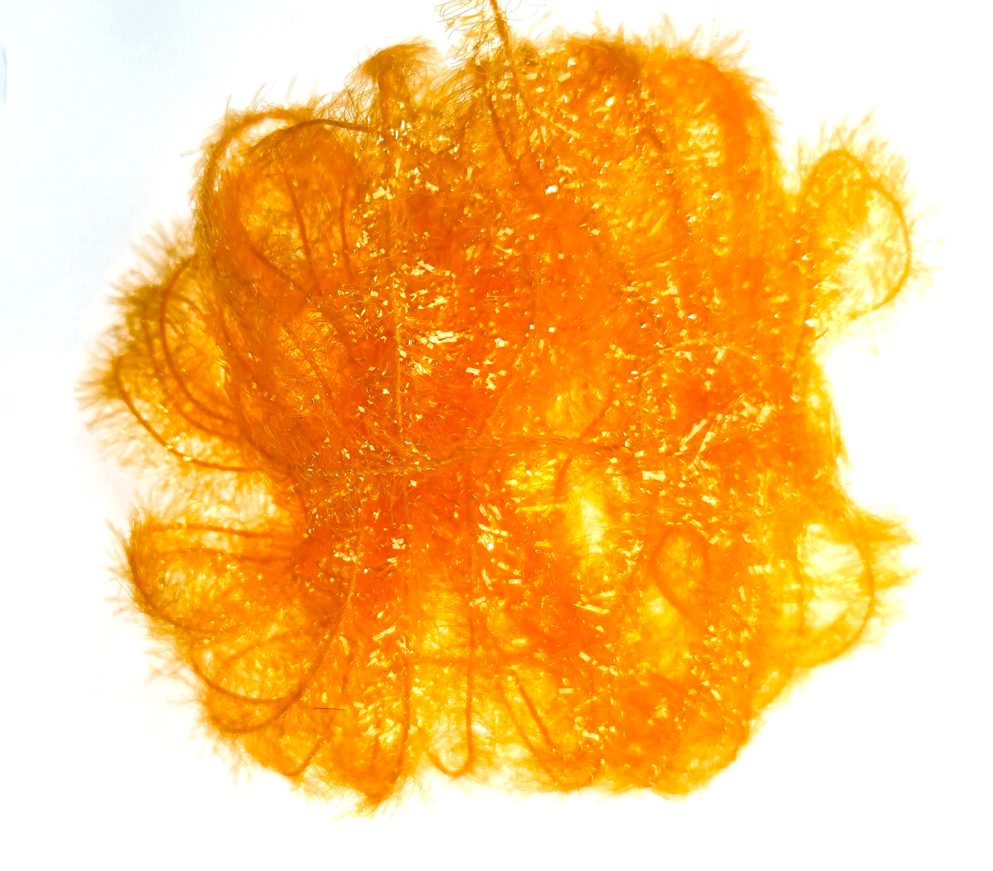8mm Competition Chenille - Arbor Anglers