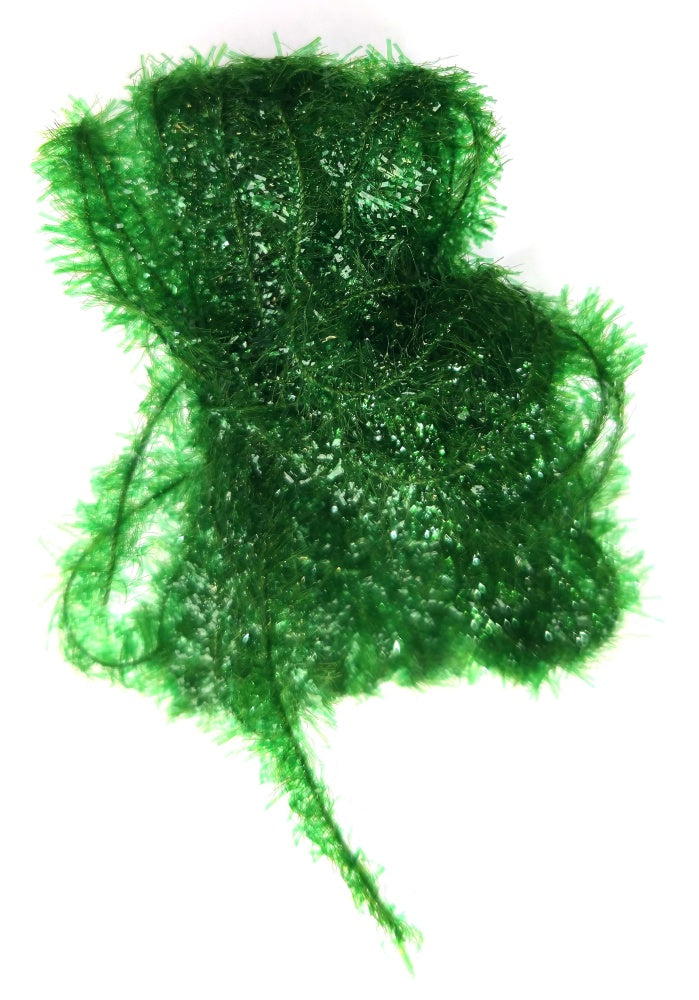 8mm Competition Chenille - Arbor Anglers