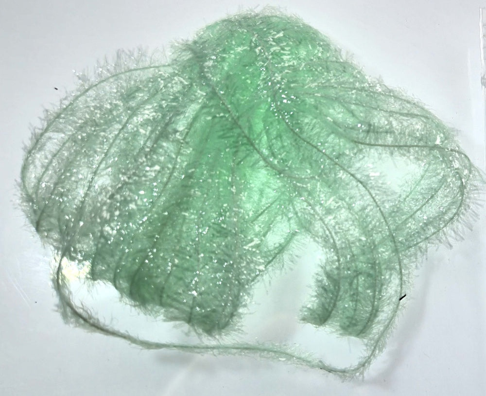 8mm Competition Chenille - Arbor Anglers