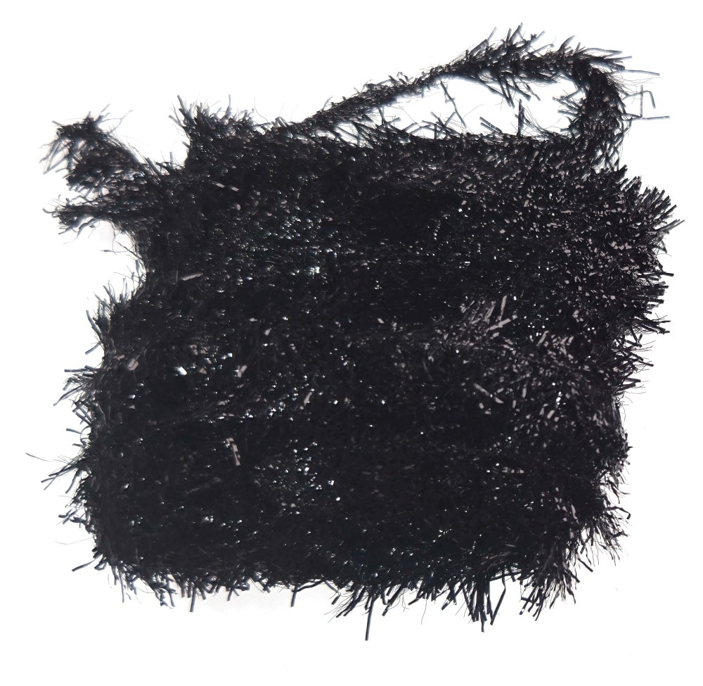 15mm Competition Chenille - Arbor Anglers