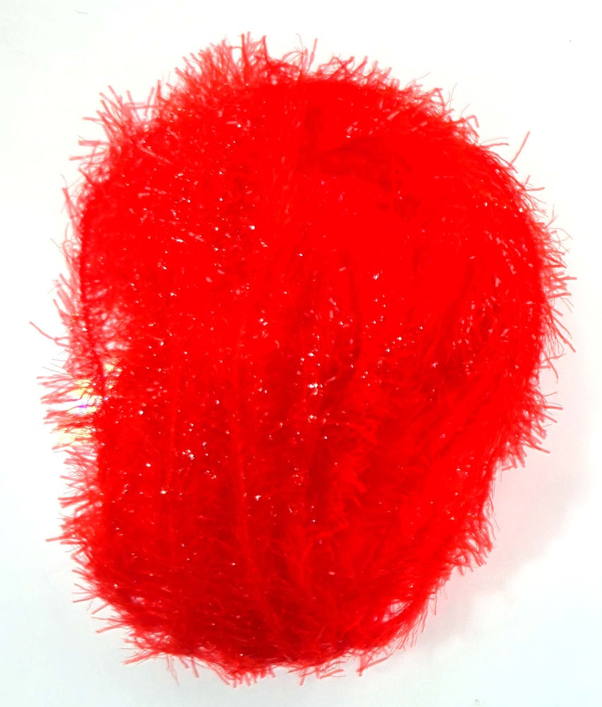 15mm Competition Chenille - Arbor Anglers