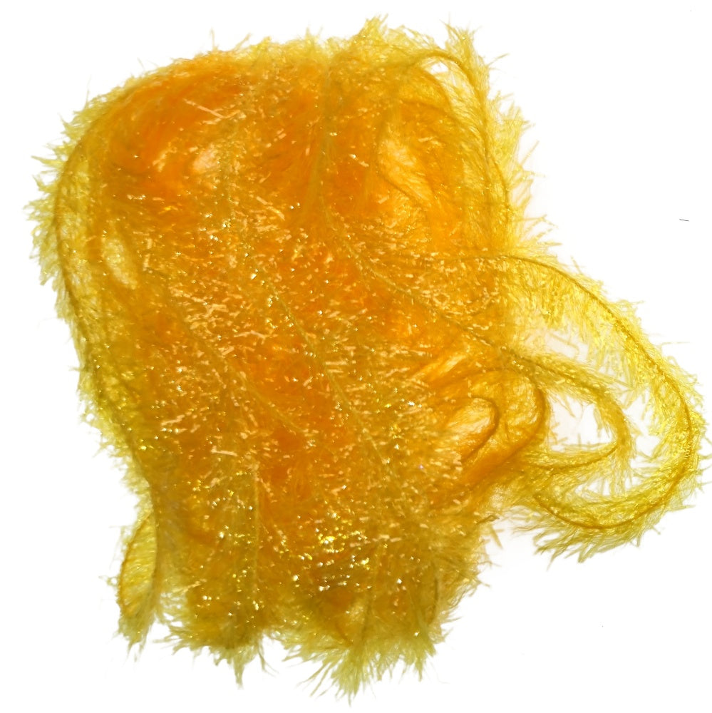 15mm Competition Chenille - Arbor Anglers