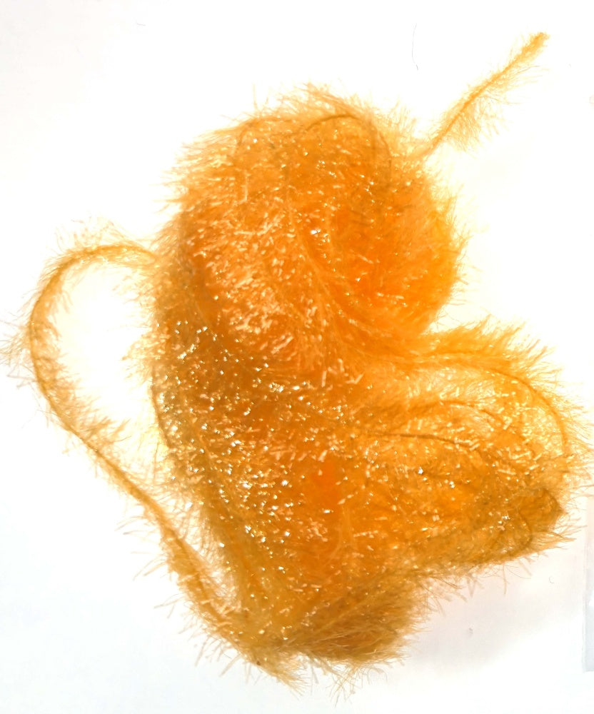 15mm Competition Chenille - Arbor Anglers
