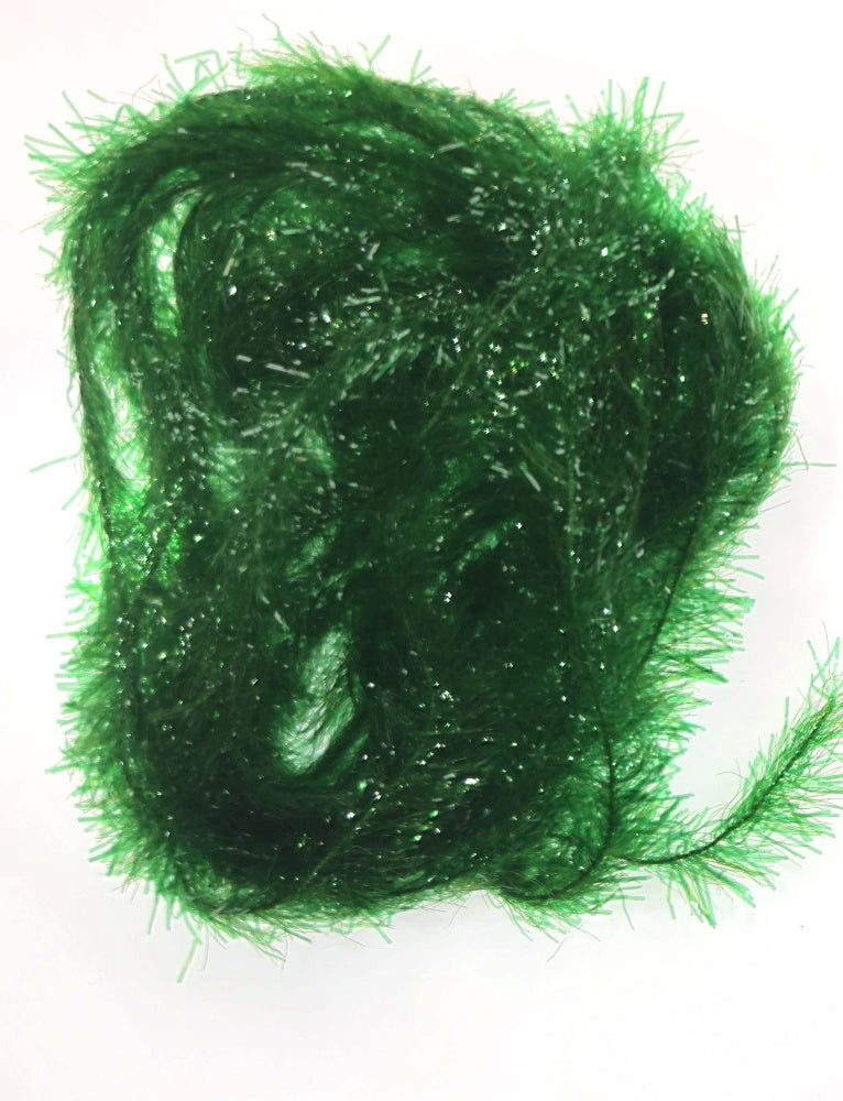 15mm Competition Chenille - Arbor Anglers