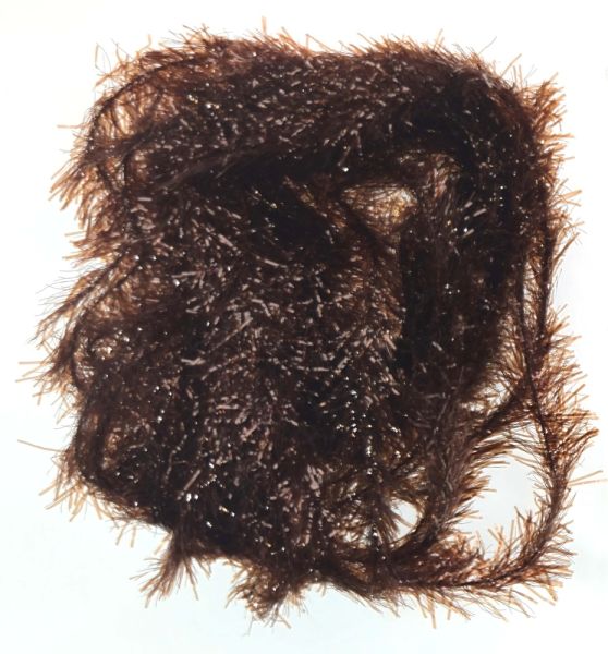15mm Competition Chenille - Arbor Anglers