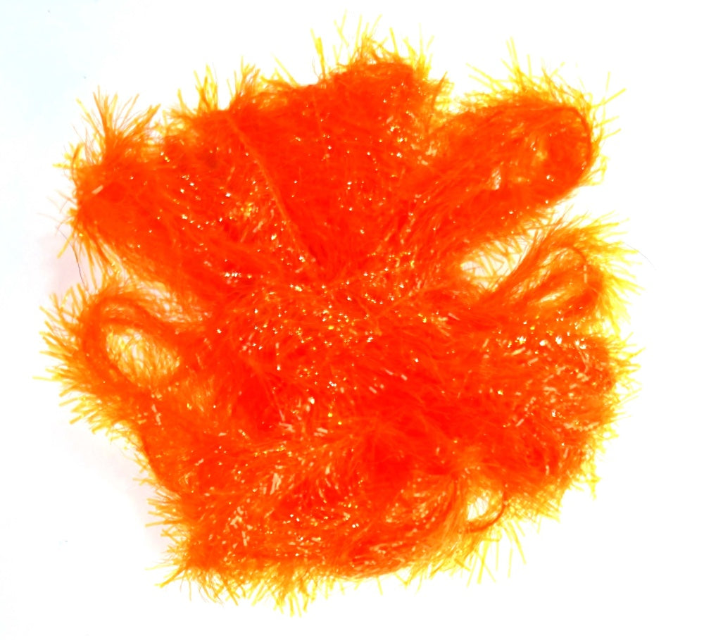 15mm Competition Chenille - Arbor Anglers