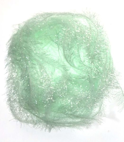 15mm Competition Chenille - Arbor Anglers