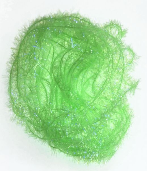 8mm Competition UV Chenille - Arbor Anglers