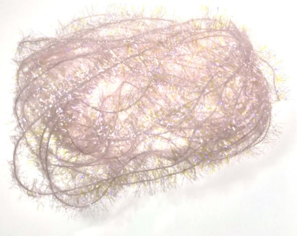 8mm Competition UV Chenille - Arbor Anglers