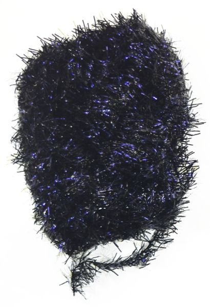 15mm Competition UV Chenille - Arbor Anglers