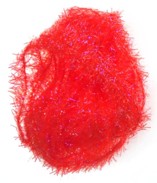 15mm Competition UV Chenille - Arbor Anglers
