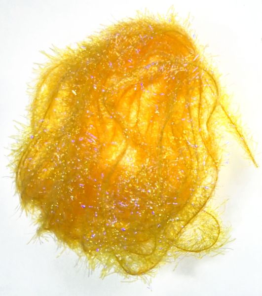 15mm Competition UV Chenille - Arbor Anglers