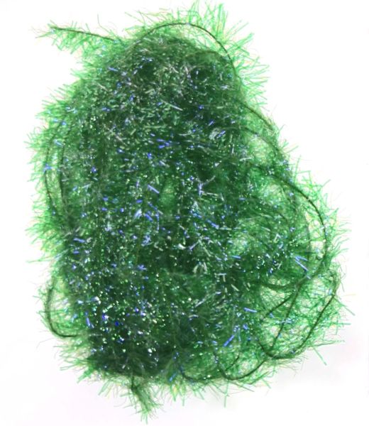 15mm Competition UV Chenille - Arbor Anglers