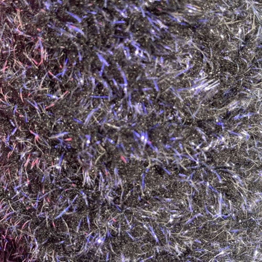 EggStatic Egg Fritz 8mm - Arbor Anglers