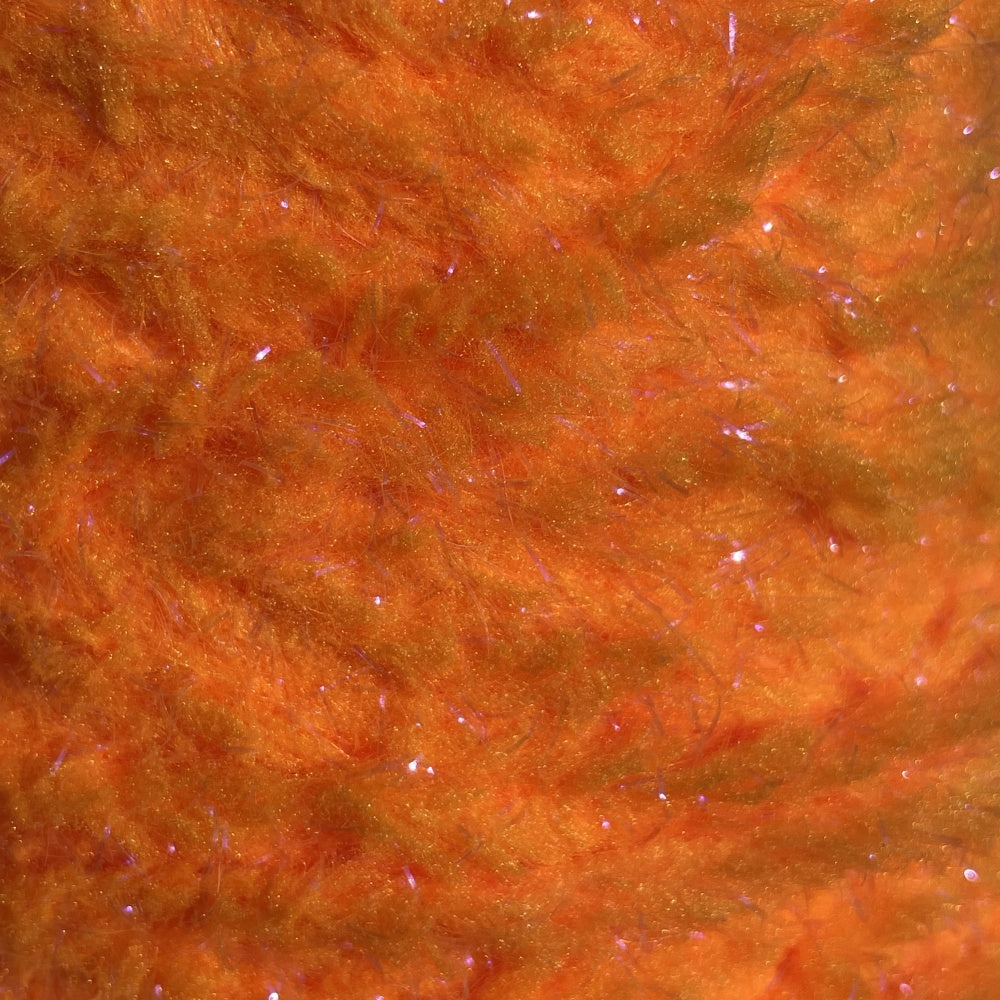 EggStatic Egg Fritz 8mm - Arbor Anglers