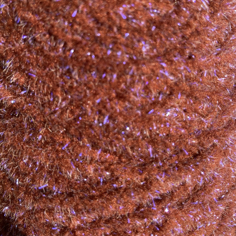 EggStatic Egg Fritz 8mm - Arbor Anglers