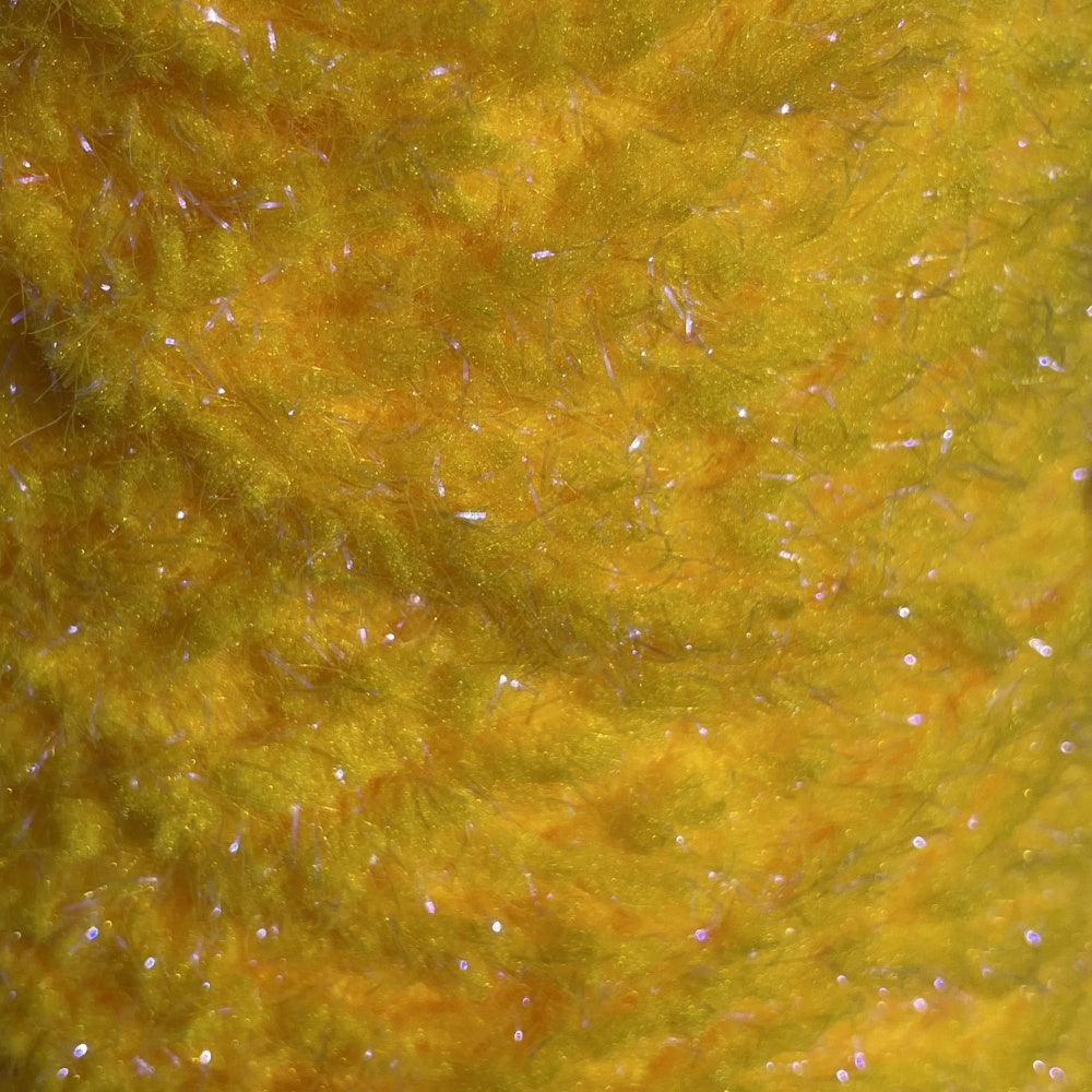 EggStatic Egg Fritz 8mm - Arbor Anglers